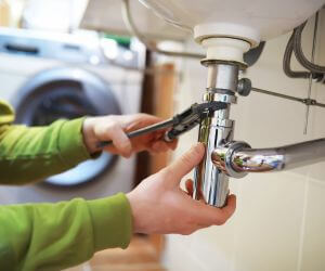 About Emergency plumbing pros Boothbay Harbor, ME